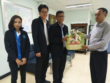 ไฟล์แนบ กปภ.สาขาอ้อมน้อย มอบกระเช้าขอบคุณการประปานครหลวง วันที่ 9 พ.ย.2560