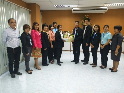 ไฟล์แนบ กปภ.สาขาอ้อมน้อย มอบกระเช้าขอบคุณการประปานครหลวง วันที่ 9 พ.ย.2560