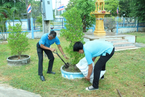 ไฟล์แนบ กปภ.สาขาพิบูลมังสาหารร่วมกันจัดกิจกรรมวันรักต้นไม้แห่งชาติ ประจำปี ๒๕๖๐