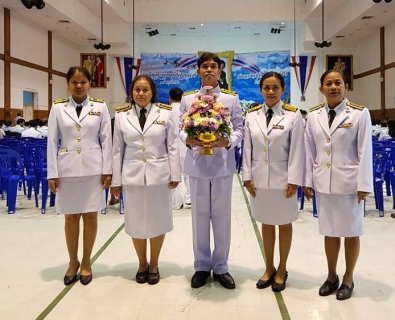 ไฟล์แนบ กปภ.ข.๗ ร่วมงาน วันพระบิดาแห่งฝนหลวง