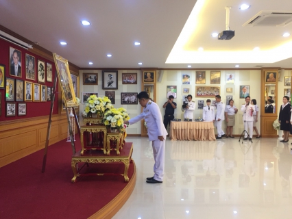 ไฟล์แนบ ร่วมพิธีมอบสิ่งของพระราชทานตามโครงการจิตอาสาเฉพาะกิจงานพระราชพิธีถวายพระเพลิงพระบรมศพฯ