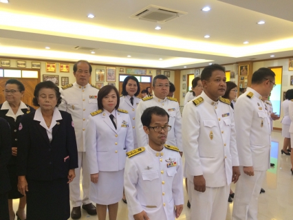ไฟล์แนบ ร่วมพิธีมอบสิ่งของพระราชทานตามโครงการจิตอาสาเฉพาะกิจงานพระราชพิธีถวายพระเพลิงพระบรมศพฯ