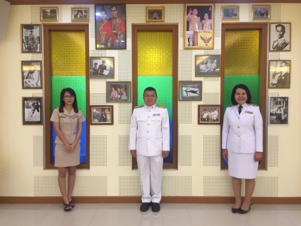 ไฟล์แนบ ร่วมพิธีมอบสิ่งของพระราชทานตามโครงการจิตอาสาเฉพาะกิจงานพระราชพิธีถวายพระเพลิงพระบรมศพฯ