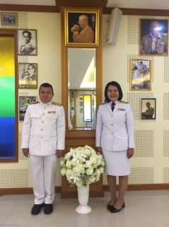 ไฟล์แนบ ร่วมพิธีมอบสิ่งของพระราชทานตามโครงการจิตอาสาเฉพาะกิจงานพระราชพิธีถวายพระเพลิงพระบรมศพฯ