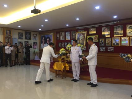 ไฟล์แนบ ร่วมพิธีมอบสิ่งของพระราชทานตามโครงการจิตอาสาเฉพาะกิจงานพระราชพิธีถวายพระเพลิงพระบรมศพฯ