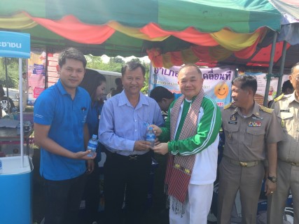 ไฟล์แนบ กปภ.สาขาขาณุวรลักษบุรีเข้าร่วมกิจกรรมออกหน่วยบริการอำเภอ...ยิ้มเคลื่อนที่ 