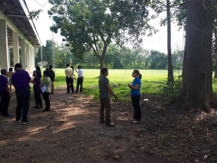 ไฟล์แนบ กปภ.สาขาบ้านโป่ง ร่วมประชุมกับอำเภอบ้านโป่ง