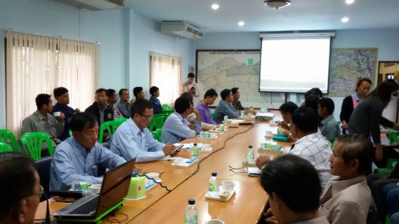 ไฟล์แนบ กปภ.สาขาด่านช้างเข้าร่วมประชุมคณะกรรมการลุ่มน้ำท่าจีน (JMC)