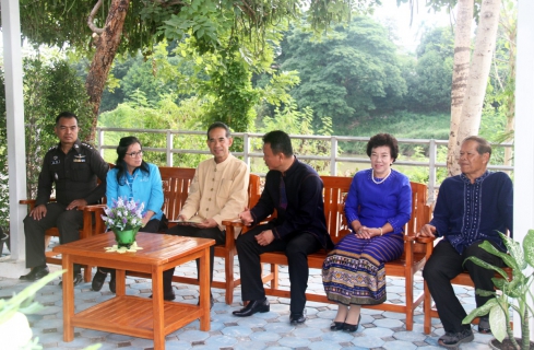 ไฟล์แนบ กปภ.เขต 10 ร่วมกับ กปภ.สาขาศรีสัชนาลัย จัดพิธีส่งมอบอาคารเอนกประสงค์แก่เทศบาลตำบลหาดเสี้ยวใน โครงการ กปภ.รักษ์ชุมชน