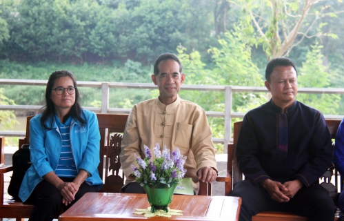 ไฟล์แนบ กปภ.เขต 10 ร่วมกับ กปภ.สาขาศรีสัชนาลัย จัดพิธีส่งมอบอาคารเอนกประสงค์แก่เทศบาลตำบลหาดเสี้ยวใน โครงการ กปภ.รักษ์ชุมชน