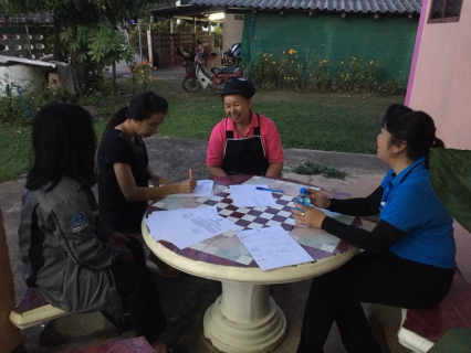 ไฟล์แนบ กปภ.สาขาจุน โครงการเติมใจให้กัน Home Care ครั้งที่ ๒/๒๕๖๑                