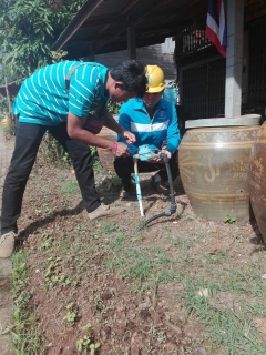 ไฟล์แนบ กปภ.สาขาศรีสงคราม จัดกิจกรรม มุ่ง-มั่น-เพื่อปวงชน (เติมใจให้กัน) ครั้งที่ ๑/๒๕๖๑