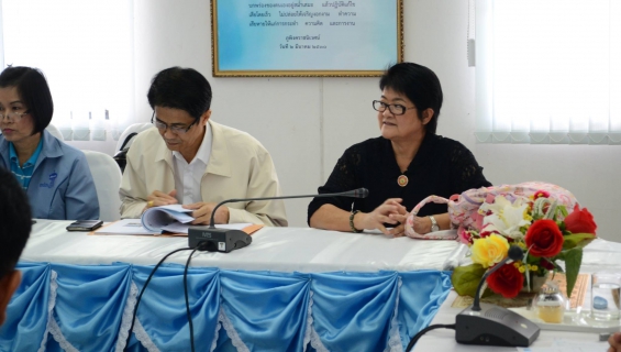 ไฟล์แนบ กปภ.สาขาอุดรธานีและกปภ.เขต 7 ร่วมให้การต้อนรับ กองระบบจำหน่าย กปภ.เขต6 ในการศึกษาดูงานการรับรองมาตรฐานศูนย์ราชการสะดวก GECC ประจำปี 2560