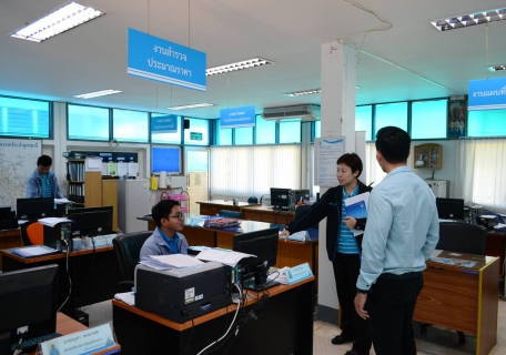 ไฟล์แนบ กปภ.สาขาอุดรธานีและกปภ.เขต 7 ร่วมให้การต้อนรับ กองระบบจำหน่าย กปภ.เขต6 ในการศึกษาดูงานการรับรองมาตรฐานศูนย์ราชการสะดวก GECC ประจำปี 2560