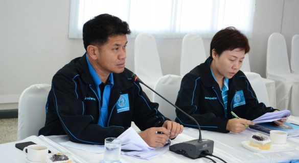 ไฟล์แนบ กปภ.สาขาอุดรธานีและกปภ.เขต 7 ร่วมให้การต้อนรับ กองระบบจำหน่าย กปภ.เขต6 ในการศึกษาดูงานการรับรองมาตรฐานศูนย์ราชการสะดวก GECC ประจำปี 2560