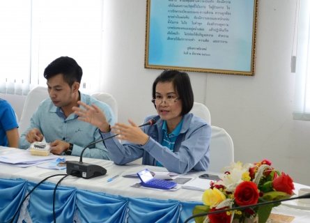 ไฟล์แนบ กปภ.สาขาอุดรธานีและกปภ.เขต 7 ร่วมให้การต้อนรับ กองระบบจำหน่าย กปภ.เขต6 ในการศึกษาดูงานการรับรองมาตรฐานศูนย์ราชการสะดวก GECC ประจำปี 2560