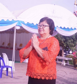 ไฟล์แนบ กปภ.สาขาอุดรธานีร่วมพิธีเปิดงานทุ่งศรีเมืองอุดรธานี ประจำปี ๒๕๖๐
