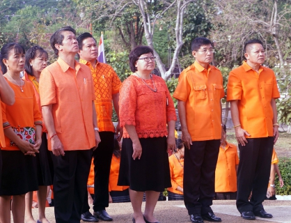 ไฟล์แนบ กปภ.สาขาอุดรธานีร่วมพิธีเปิดงานทุ่งศรีเมืองอุดรธานี ประจำปี ๒๕๖๐