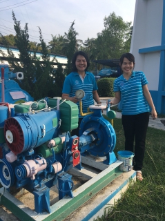 ไฟล์แนบ กปภ.สาขาสมุทรสงคราม  จัดกิจกรรมในโครงการจิตอาสา "เราทำความ ดี ด้วยหัวใจ"  ทำความสะอาดปรับภูมิทัศน์รอบบริเวณสำนักงาน (Big Cleaning Day)