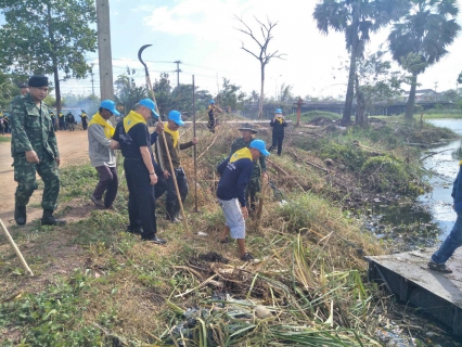 ไฟล์แนบ กปภ.สาขาธาตุพนมมอบน้ำดื่มบรรจุขวดตราสัญลักษณ์ กปภ. สนับสนุนกิจกรรมบำเพ็ญประโยชน์เนื่องในวันพ่อแห่งชาติ