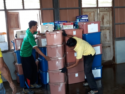 ไฟล์แนบ กปภ.สาขาสะเดาร่วมกิจกรรม5ส (big cleaning day)ณ สำนักงานและโรงสูบน้ำสะเดา ปาดังเบซาร์ และด่านนอก