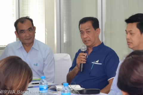 ไฟล์แนบ ประปาบ้านฉาง ต้อนรับ ชมรม ผจก. กปภ. ประชุมสัญจร 5/60