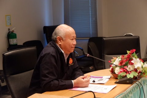 ไฟล์แนบ กปภ.ข.๗ จัดโครงการศึกษาดูงานตามแผนงานเสริมสร้างวัฒนธรรมองค์กร ปี ๒๕๖๑ ณ การไฟฟ้าส่วนภูมิภาคเขต ๑ (ภาคตะวันออกเฉียงเหนือ) จ.อุดรธานี