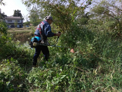 ไฟล์แนบ กปภ.สาขาธาตุพนมจัดกิจกรรม Big Cleaning Day ประจำเดือนธันวาคม ๒๕๖๐