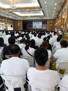 ไฟล์แนบ กปภ.สาขาสมุทรสงคราม ร่วมกิจกรรมวันต่อต้านคอร์รัปชั่นสากล(ประเทศไทย)