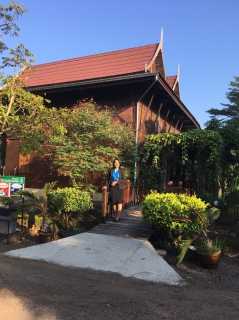 ไฟล์แนบ กปภ.สาขาสมุทรสงคราม เข้าร่วมเสวนาสภากาแฟจังหวัดสมุทรสงคราม