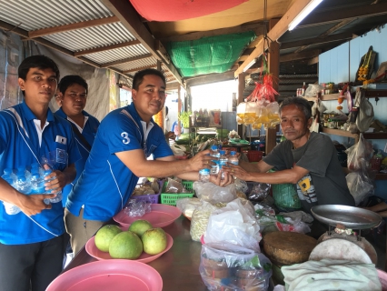 ไฟล์แนบ กปภ.สาขาสมุทรสงคราม จัดกิจกรรม Home Care เติมใจให้ประชาชน ครั้งที่1/2561
