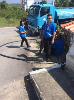 ไฟล์แนบ กปภ.สาขาสมุทรสงคราม ลงพื้นที่แก้ปัญหาน้ำไหลอ่อนถึงไม่ไหล
