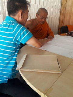 ไฟล์แนบ กปภ.สาขาสมุทรสงคราม ประสานขออนุญาตใช้พื้นที่ในการติดตั้งระบบผลิตน้ำ เพื่อแก้ปัญหาน้ำไม่เพียงพอต่อความต้องการ