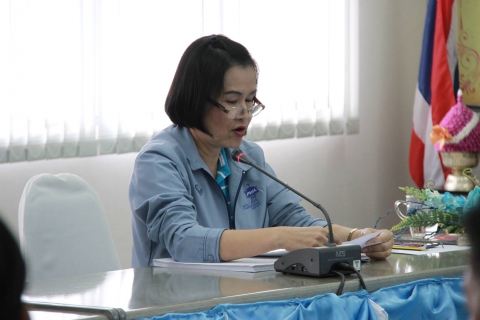 ไฟล์แนบ  กปภ.สาขาอุดรธานี ต้อนรับคณะกปภ.ข.6 ศึกษาดูงานศูนย์ราชการสะดวก