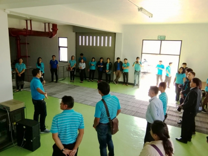 ไฟล์แนบ  กปภ.สาขาอุดรธานี ต้อนรับคณะกปภ.ข.6 ศึกษาดูงานศูนย์ราชการสะดวก