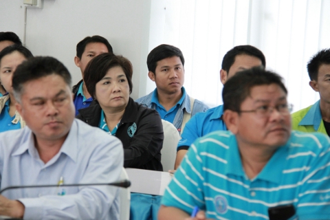 ไฟล์แนบ กปภ.สาขาอุดรธานี ให้การต้อนรับ คณะผู้บริหารและพนักงาน กปภ.เขต 6 ในการศึกษาดูงานการรับรองมาตรฐานศูนย์ราชการสะดวก (GECC )