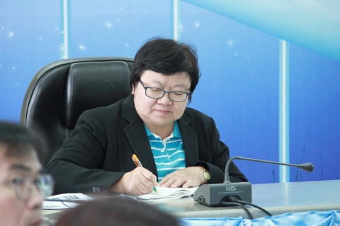 ไฟล์แนบ กปภ.สาขาอุดรธานี ให้การต้อนรับ คณะผู้บริหารและพนักงาน กปภ.เขต 6 ในการศึกษาดูงานการรับรองมาตรฐานศูนย์ราชการสะดวก (GECC )