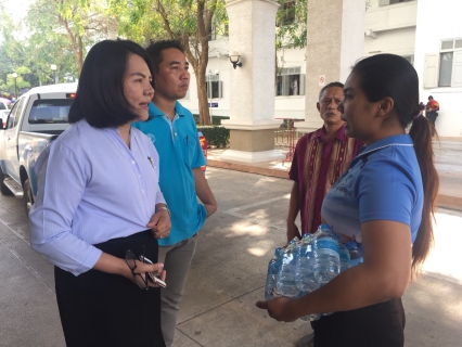ไฟล์แนบ กปภ.สาขาสมุทรสงคราม มอบน้ำดื่มตราสัญลักษณ์ กปภ.  ให้กับสำนักงานจังหวัดสมุทรสงคราม 