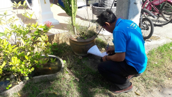 ไฟล์แนบ กปภ.สาขาสามพรานเดินหน้าปฏิบัติการตรวจสอบน้ำสูง-น้ำต่ำ