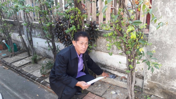 ไฟล์แนบ กปภ.สาขาสามพรานเดินหน้าปฏิบัติการตรวจสอบน้ำสูง-น้ำต่ำ