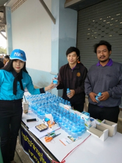 ไฟล์แนบ กปภ.สาขาขลุง ร่วมโครงการบำบัดทุกข์ บำรุงสุขสร้างรอยยิ้มให้ประชาชนฯ