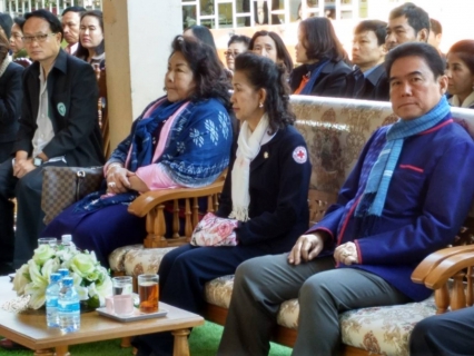 ไฟล์แนบ กปภ.สาขาธาตุพนมร่วมออกหน่วยจังหวัดเคลือนที่