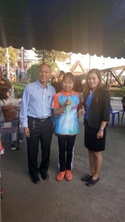 ไฟล์แนบ กปภ.สาขากาญจนบุรี ร่วมกิจกรรมโครงการเทศบาลพบประชาชน ร่วมกับเทศบาลเมืองกาญจนบุรี