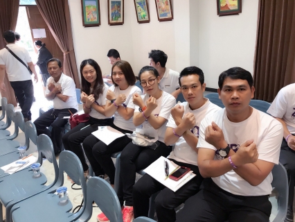ไฟล์แนบ กปภ.สาขาระยอง ร่วมกิจกรรมต่อต้านคอรัปชั่นสากล (ประเทศไทย) จ.ระยอง