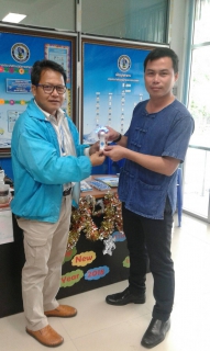 ไฟล์แนบ กปภ.ข. 2 และ กปภ.สาขาในสังกัด ทั้ง 30 แห่ง... ขอส่งความสุข ต้อนรับวันขึ้นปีใหม่ 2561  ที่กำลังจะมาถึง แด่ลูกค้า...คนสำคัญ ของ กปภ.