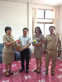 ไฟล์แนบ กปภ.สาขาเขาชัยสน  จัดกิจกรรมโครงการเติมใจให้กัน  (Home Care)  ครั้งที่  ๑/๒๕๖๑ พร้อมมอบของที่ระลึก  เนื่องในเทศกาลส่งท้ายปีเก่าต้อนรับปีใหม่  ๒๕๖๑