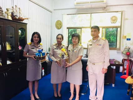 ไฟล์แนบ กปภ.สาขาเขาชัยสน  จัดกิจกรรมโครงการเติมใจให้กัน  (Home Care)  ครั้งที่  ๑/๒๕๖๑ พร้อมมอบของที่ระลึก  เนื่องในเทศกาลส่งท้ายปีเก่าต้อนรับปีใหม่  ๒๕๖๑