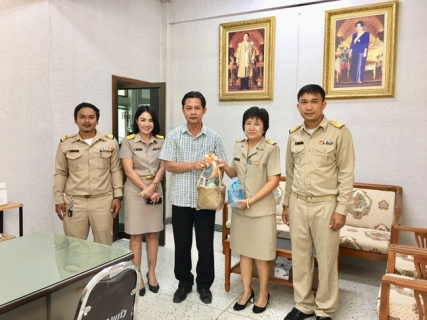 ไฟล์แนบ กปภ.สาขาเขาชัยสน  จัดกิจกรรมโครงการเติมใจให้กัน  (Home Care)  ครั้งที่  ๑/๒๕๖๑ พร้อมมอบของที่ระลึก  เนื่องในเทศกาลส่งท้ายปีเก่าต้อนรับปีใหม่  ๒๕๖๑