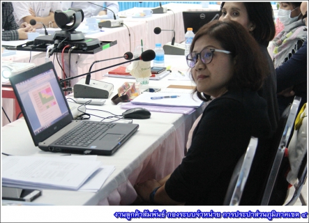 ไฟล์แนบ กปภ.ข.4 ประชุมคณะทำงานโครงการจัดการน้ำสะอาด (WSP) ประจำเดือน ธันวาคม 2560 