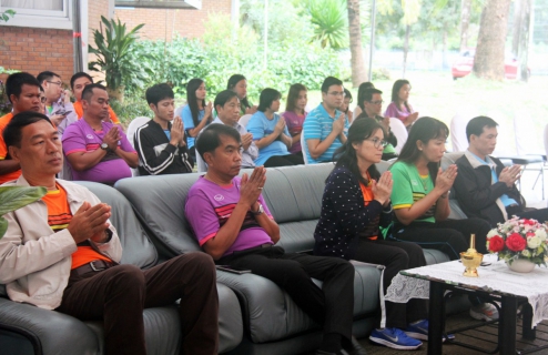 ไฟล์แนบ กปภ.เขต 10 จัดพิธีทำบุญอาคารห้องปฏิบัติการ (Lab Cluster) 